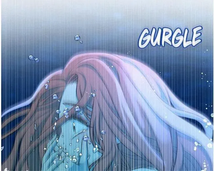 Chapter 9 — page 8