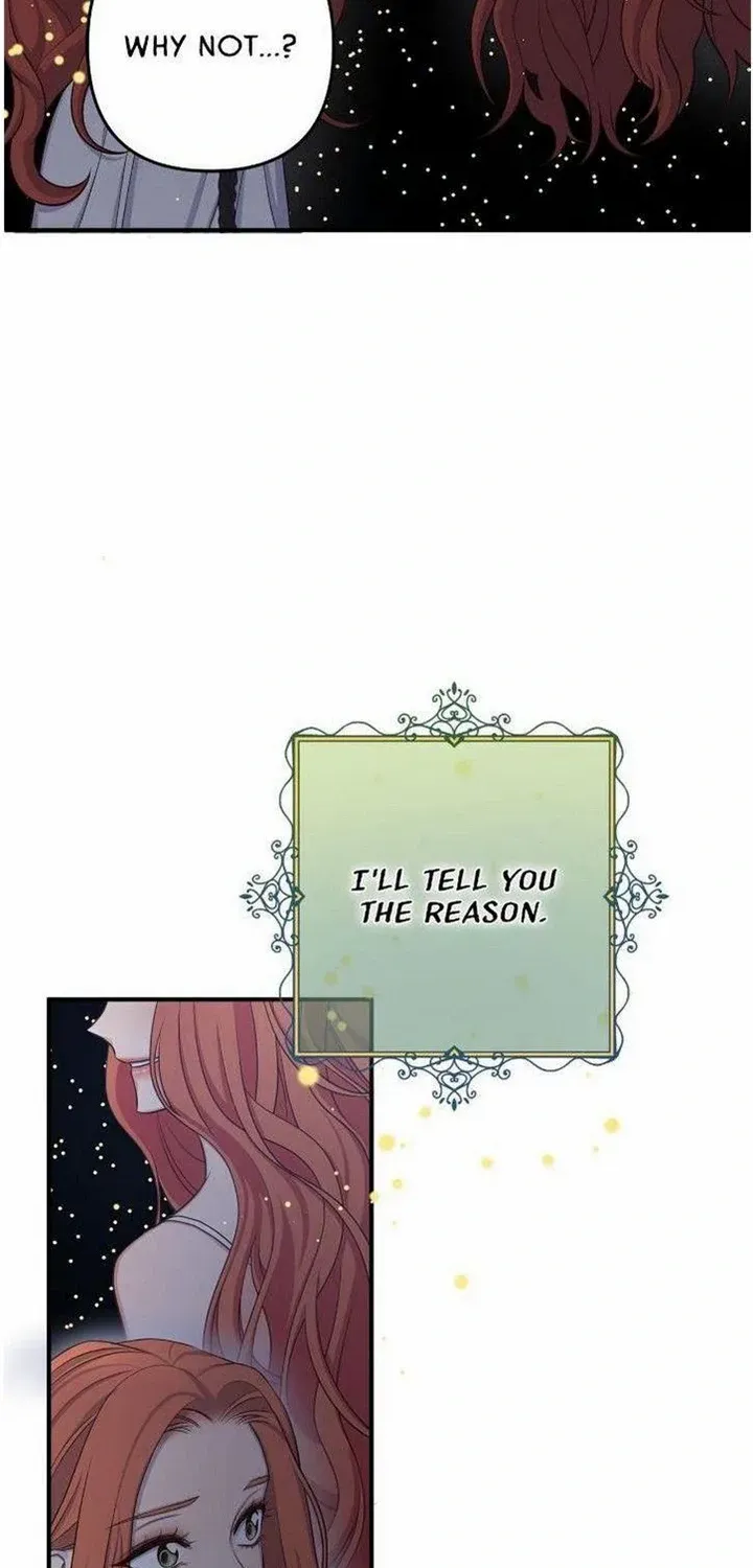 Chapter 9 — page 82