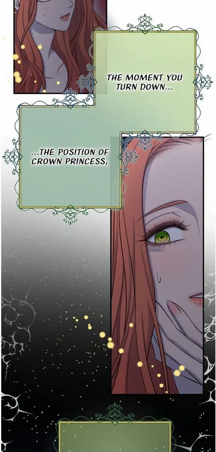 Chapter 9 — page 83