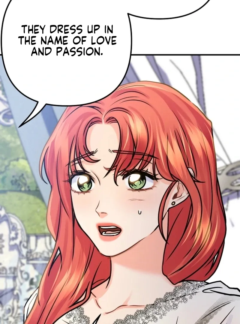 Chapter 81 — page 100
