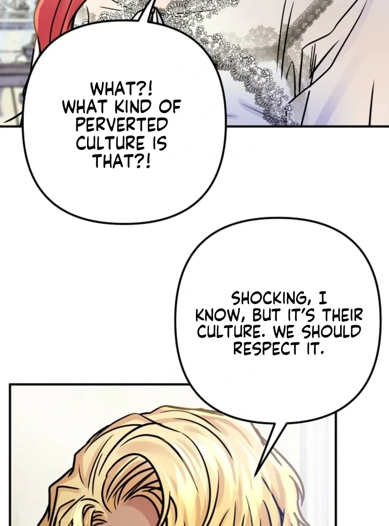 Chapter 81 — page 101
