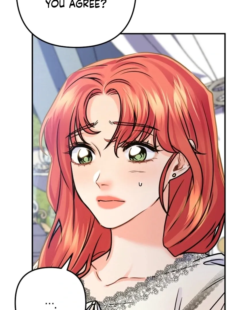 Chapter 81 — page 103