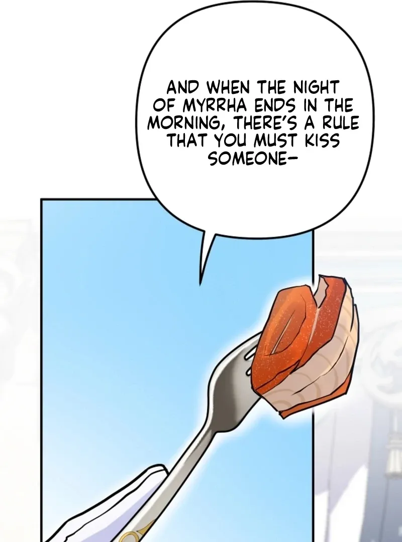 Chapter 81 — page 108