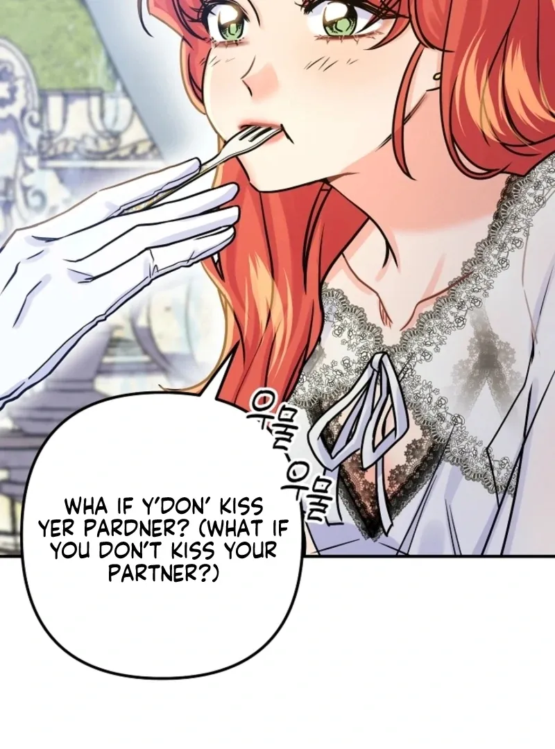 Chapter 81 — page 111
