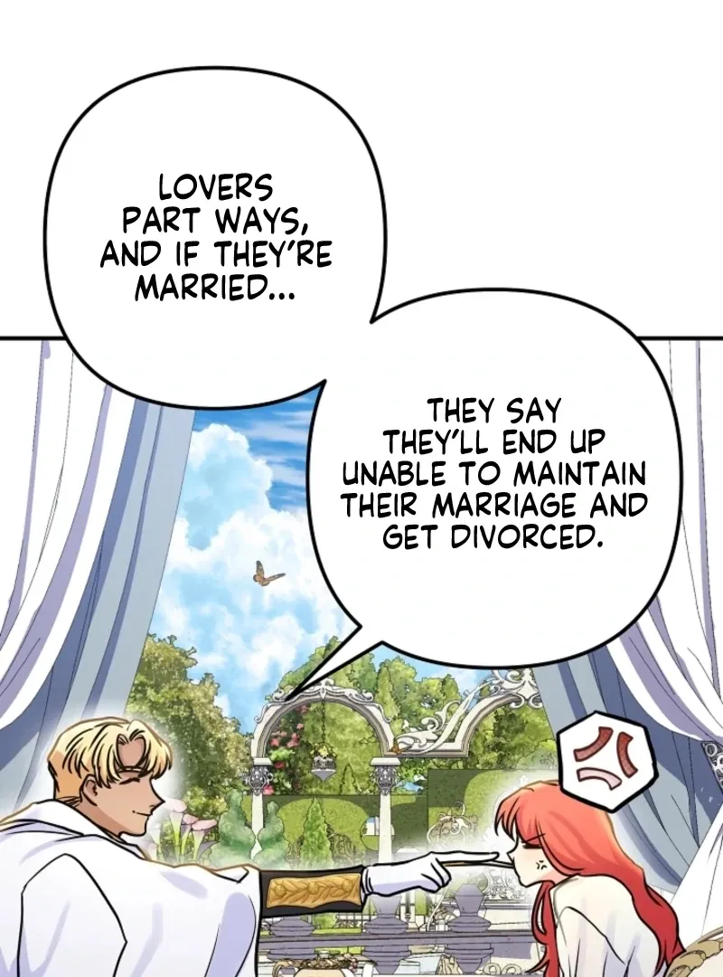 Chapter 81 — page 112