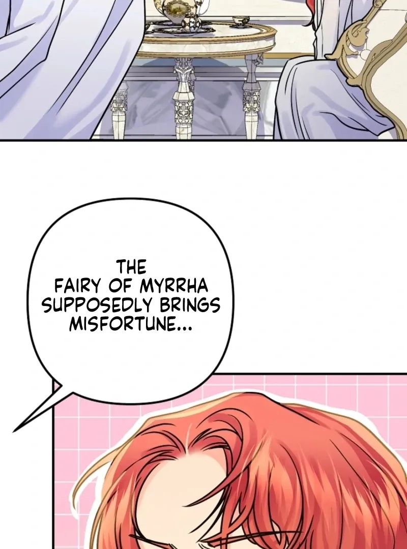Chapter 81 — page 113