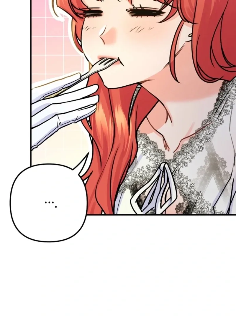 Chapter 81 — page 114