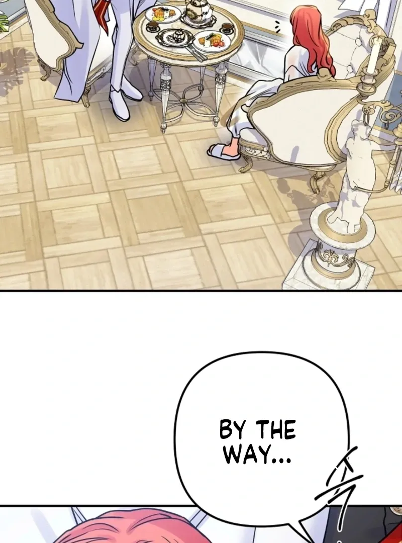 Chapter 81 — page 117