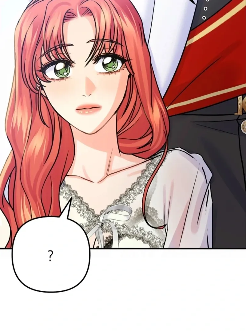 Chapter 81 — page 118