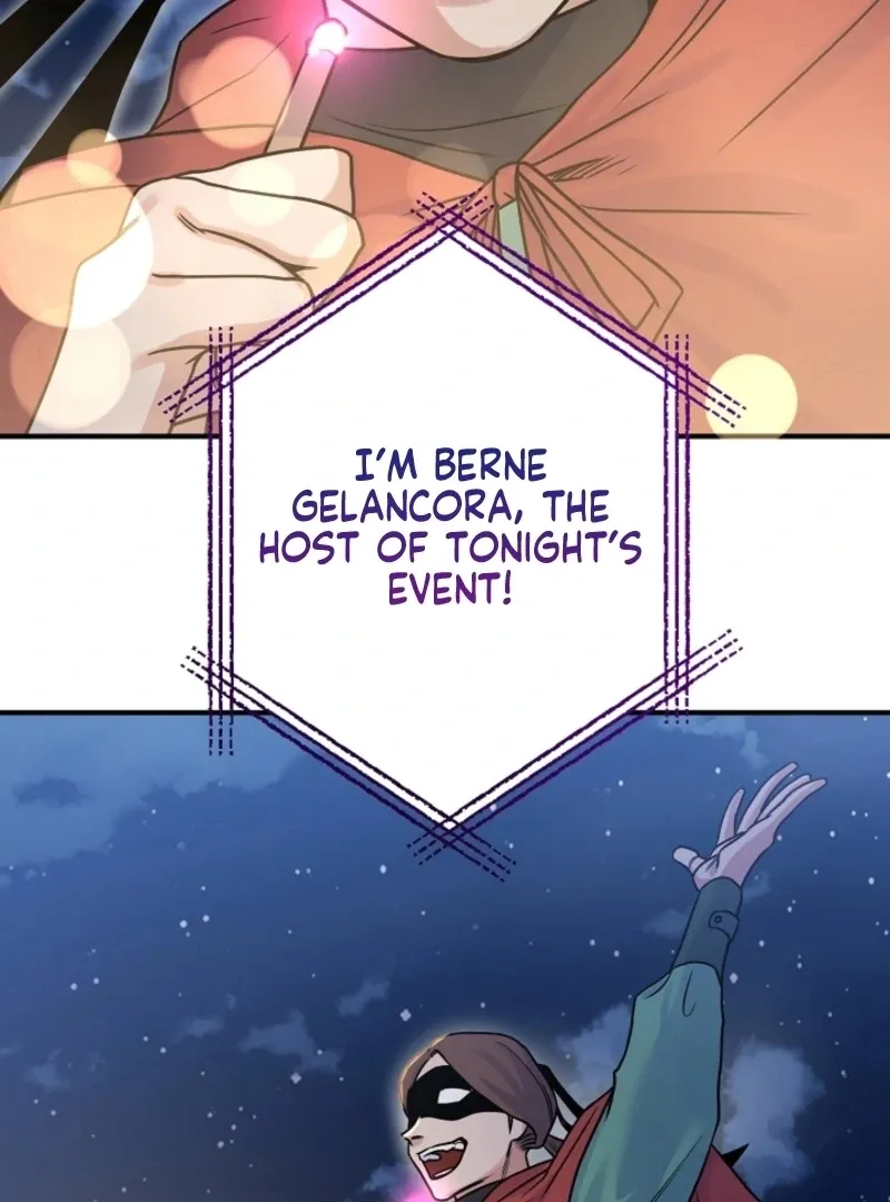 Chapter 81 — page 132