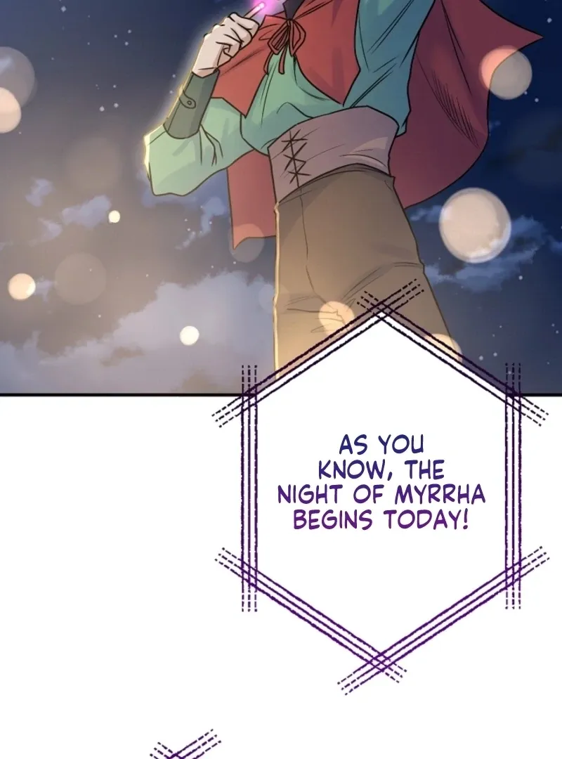 Chapter 81 — page 133