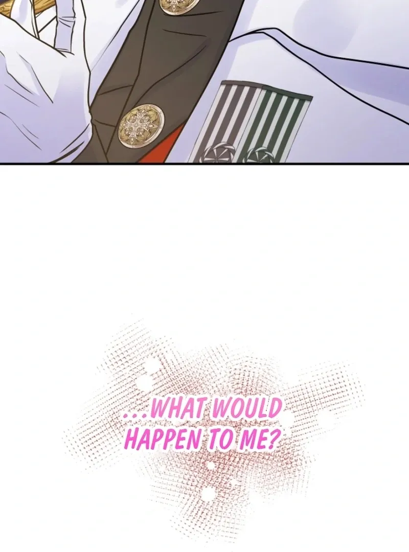 Chapter 81 — page 146