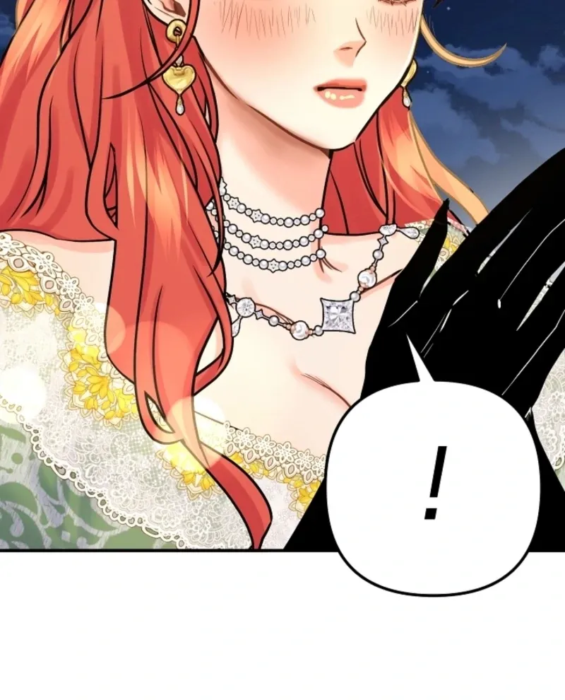 Chapter 81 — page 148