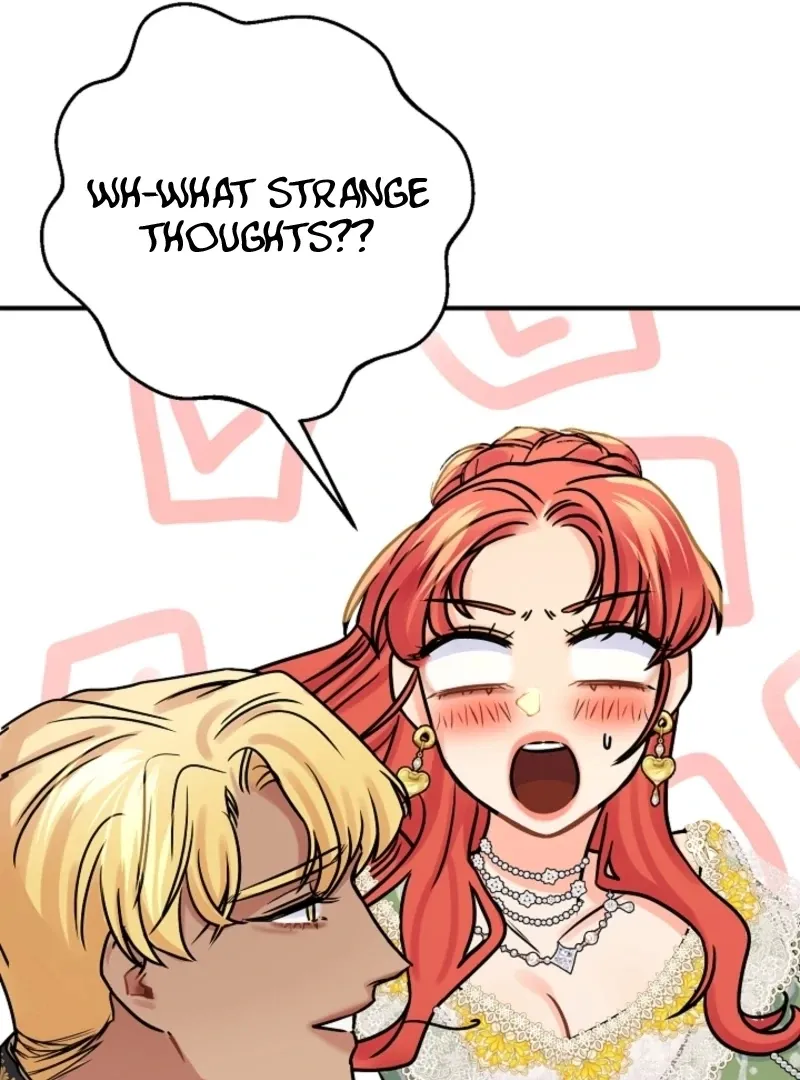 Chapter 81 — page 149