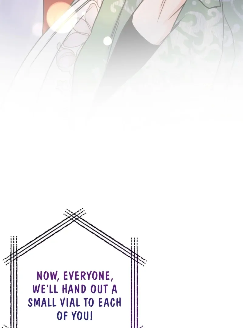 Chapter 81 — page 154