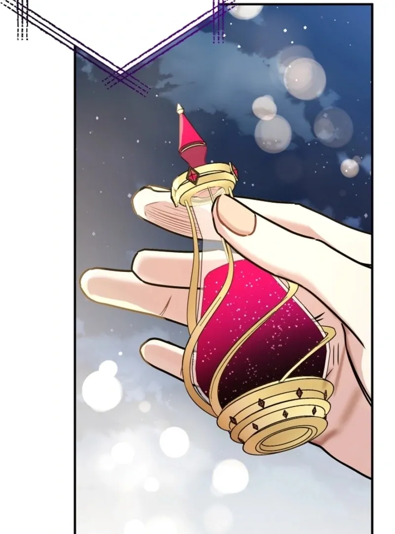 Chapter 81 — page 155