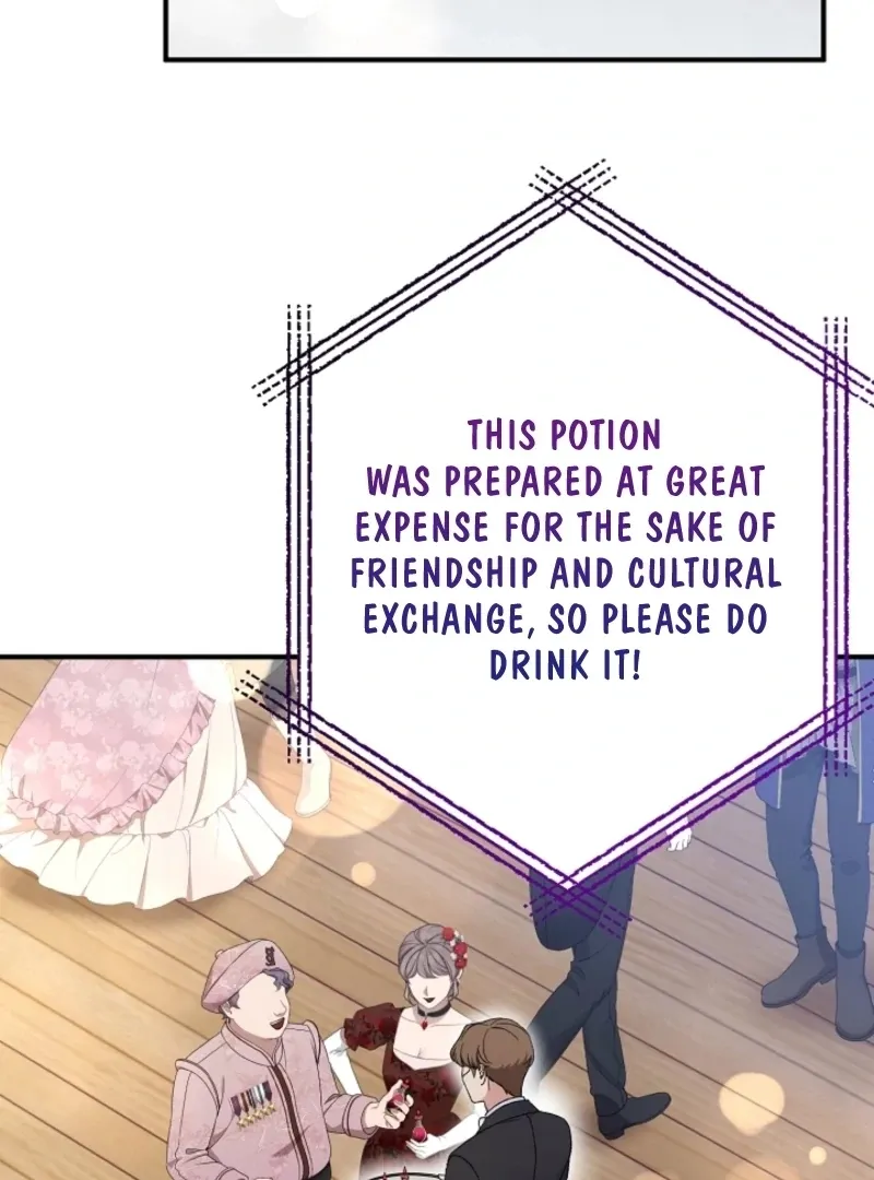 Chapter 81 — page 156