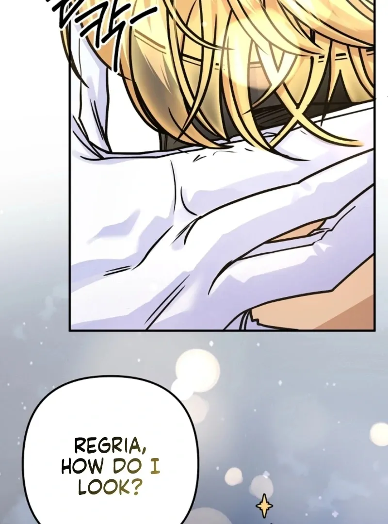 Chapter 81 — page 160