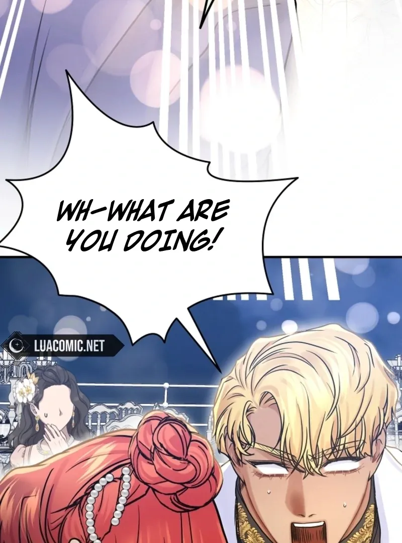 Chapter 81 — page 165