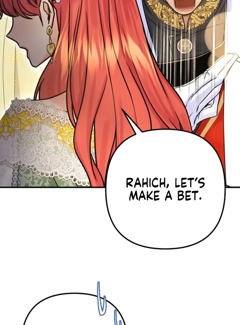 Chapter 81 — page 166