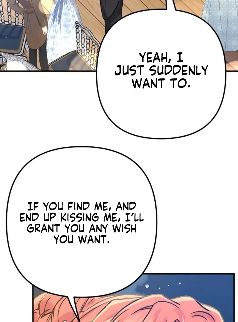 Chapter 81 — page 168