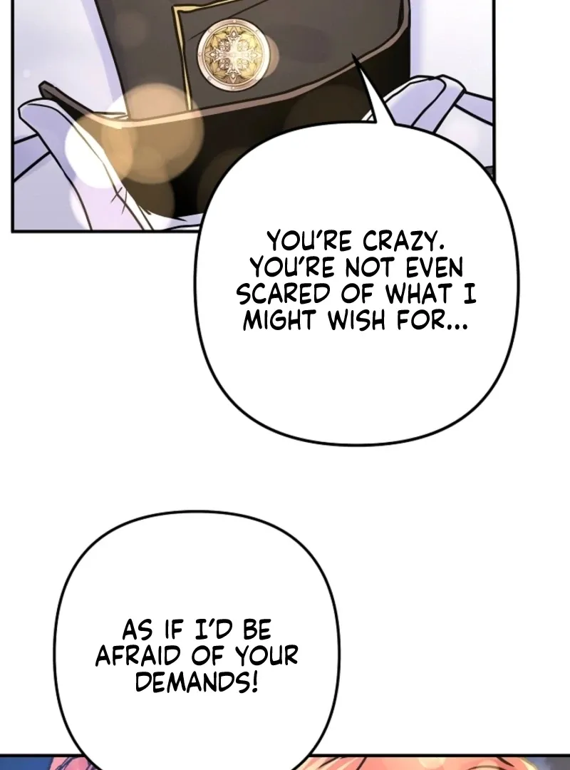 Chapter 81 — page 171