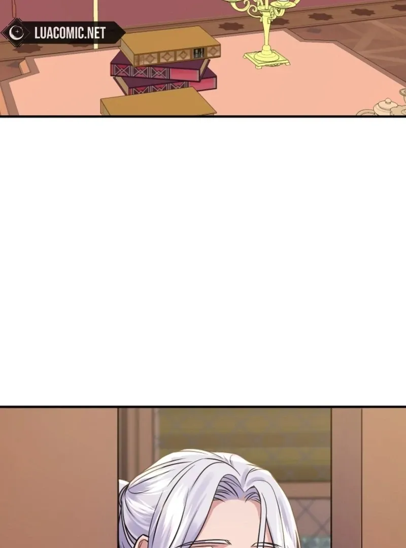 Chapter 81 — page 19