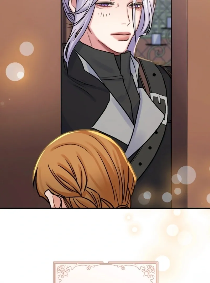 Chapter 81 — page 20