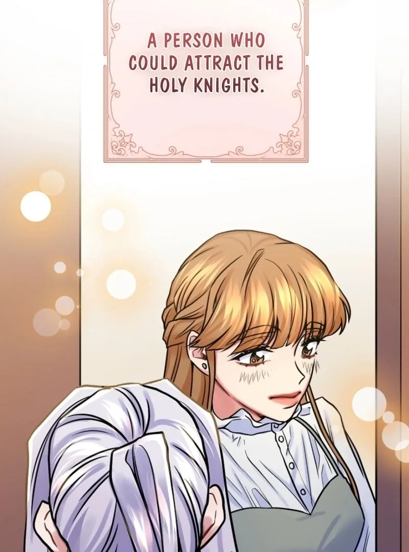 Chapter 81 — page 21
