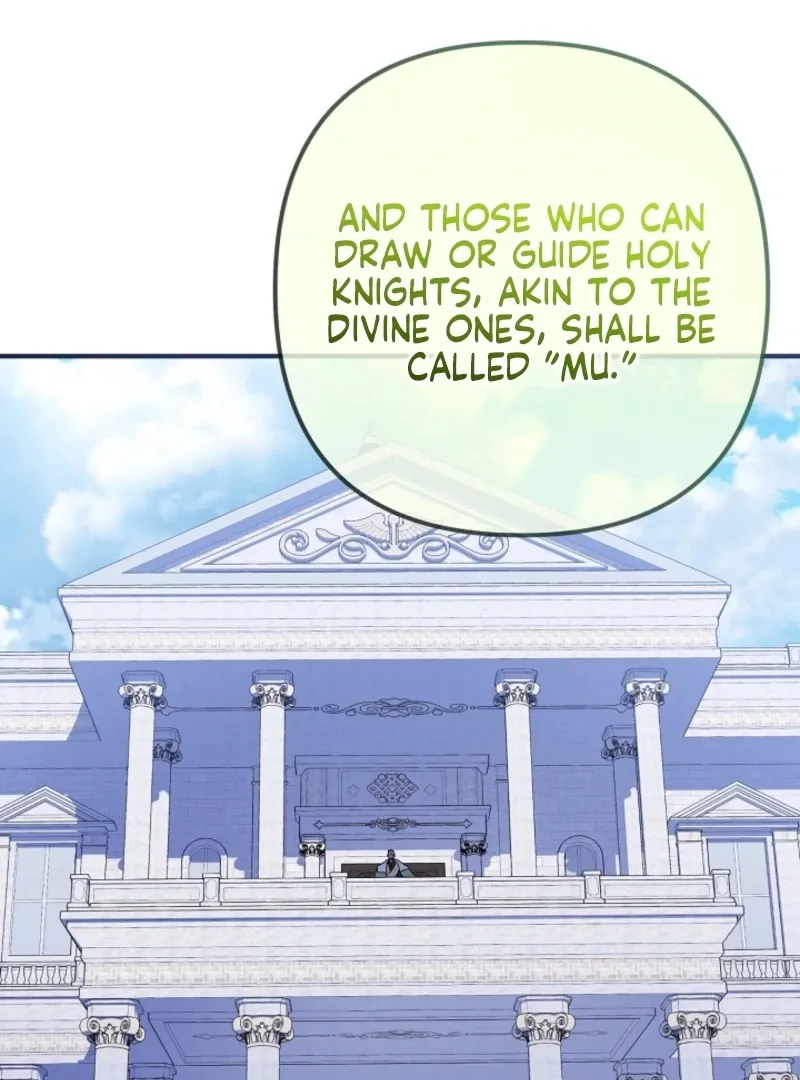 Chapter 81 — page 33