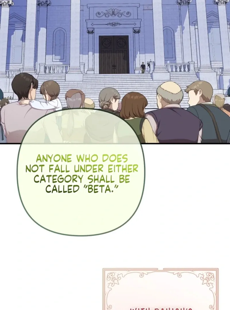 Chapter 81 — page 34