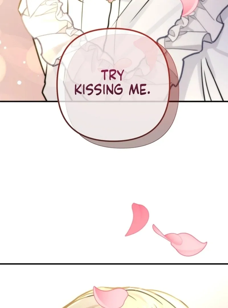 Chapter 81 — page 4