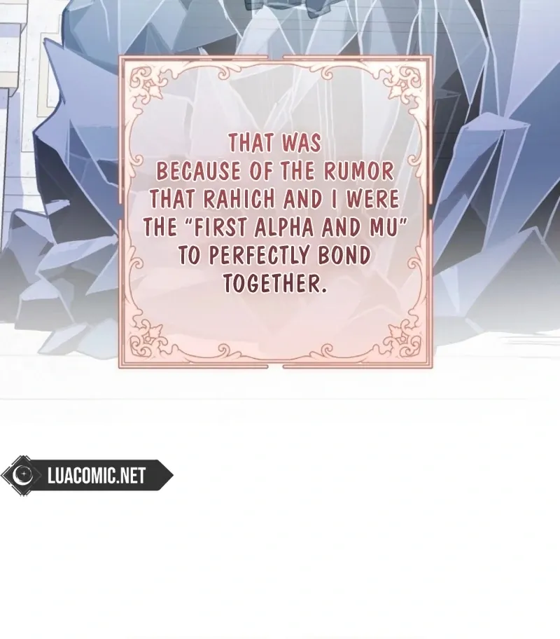 Chapter 81 — page 42