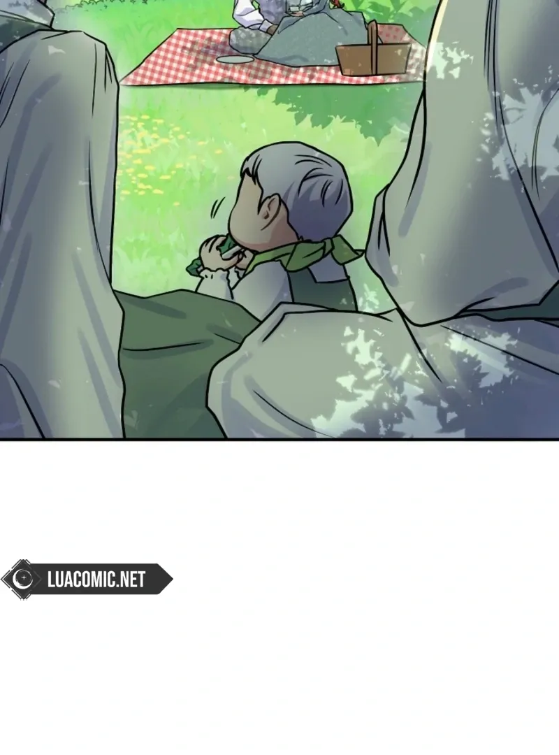 Chapter 81 — page 53