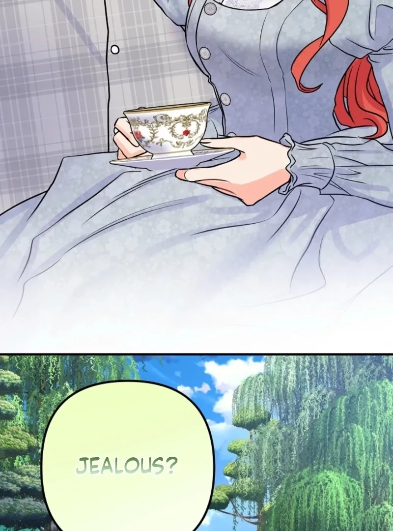 Chapter 81 — page 57
