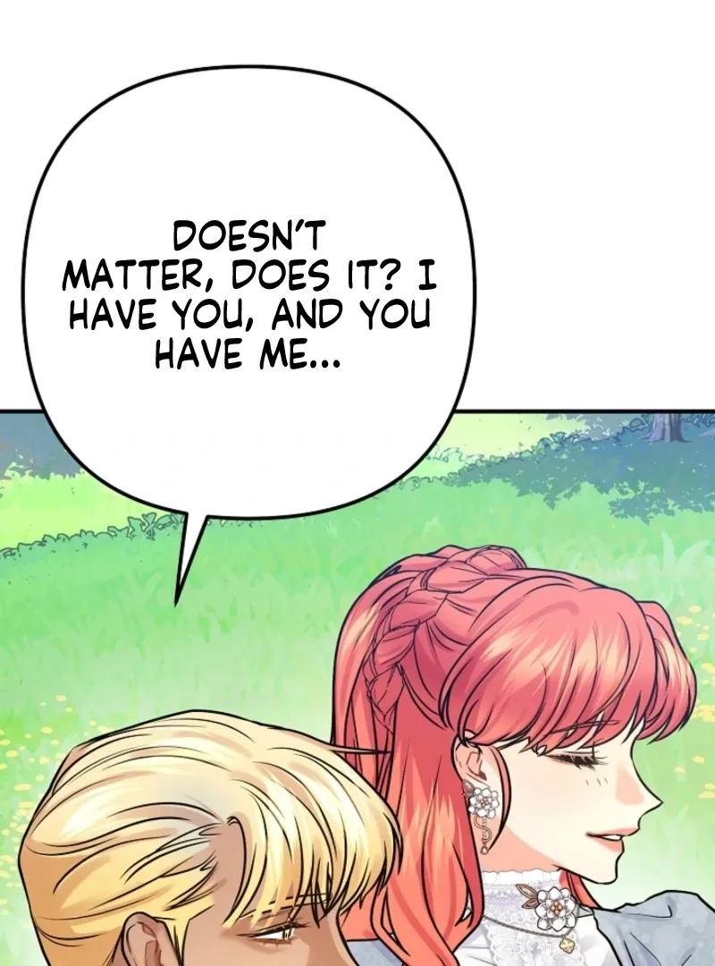 Chapter 81 — page 59