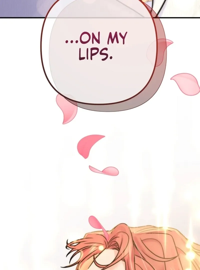 Chapter 81 — page 6