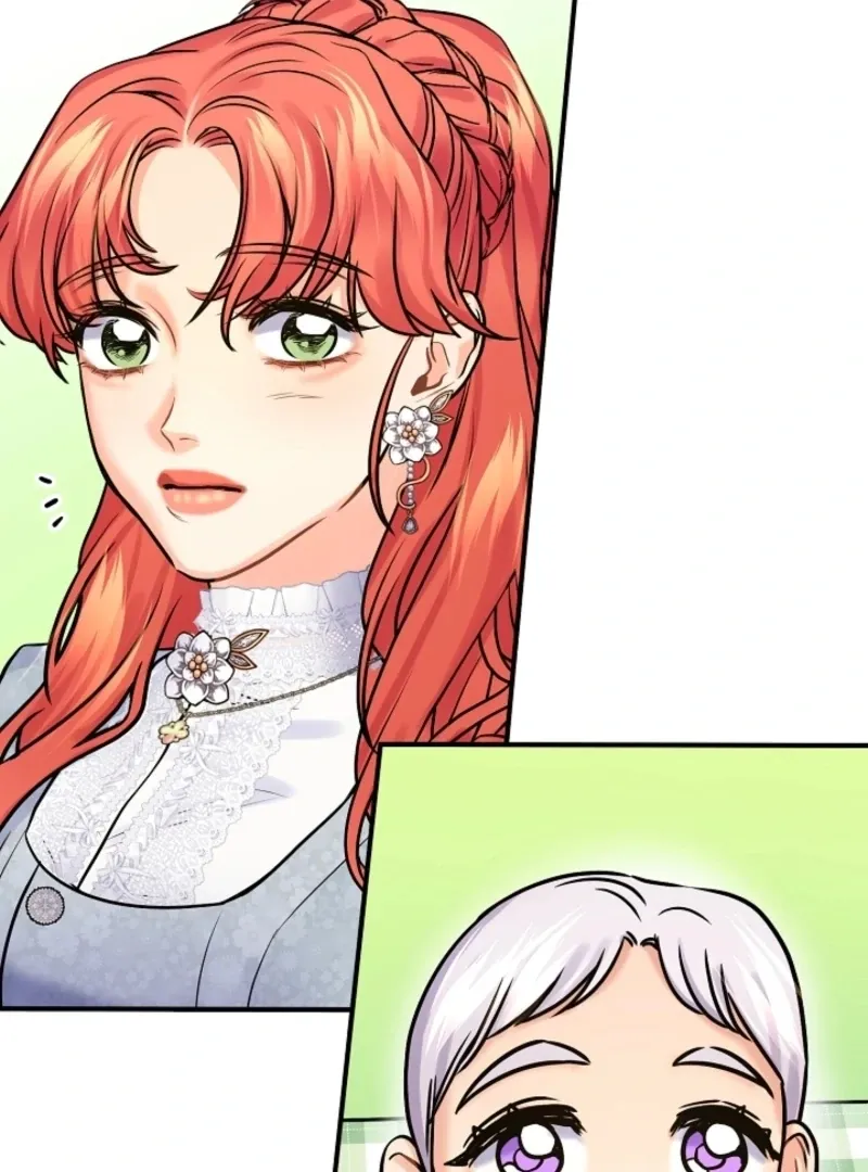 Chapter 81 — page 61