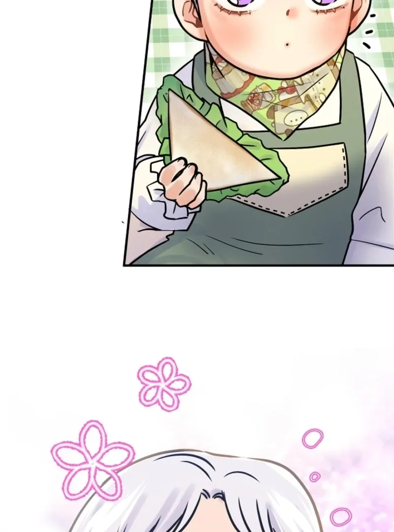 Chapter 81 — page 62