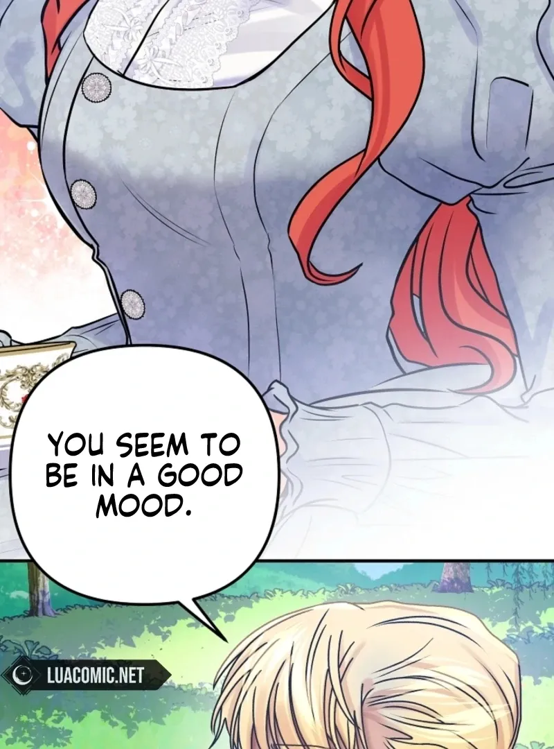 Chapter 81 — page 65