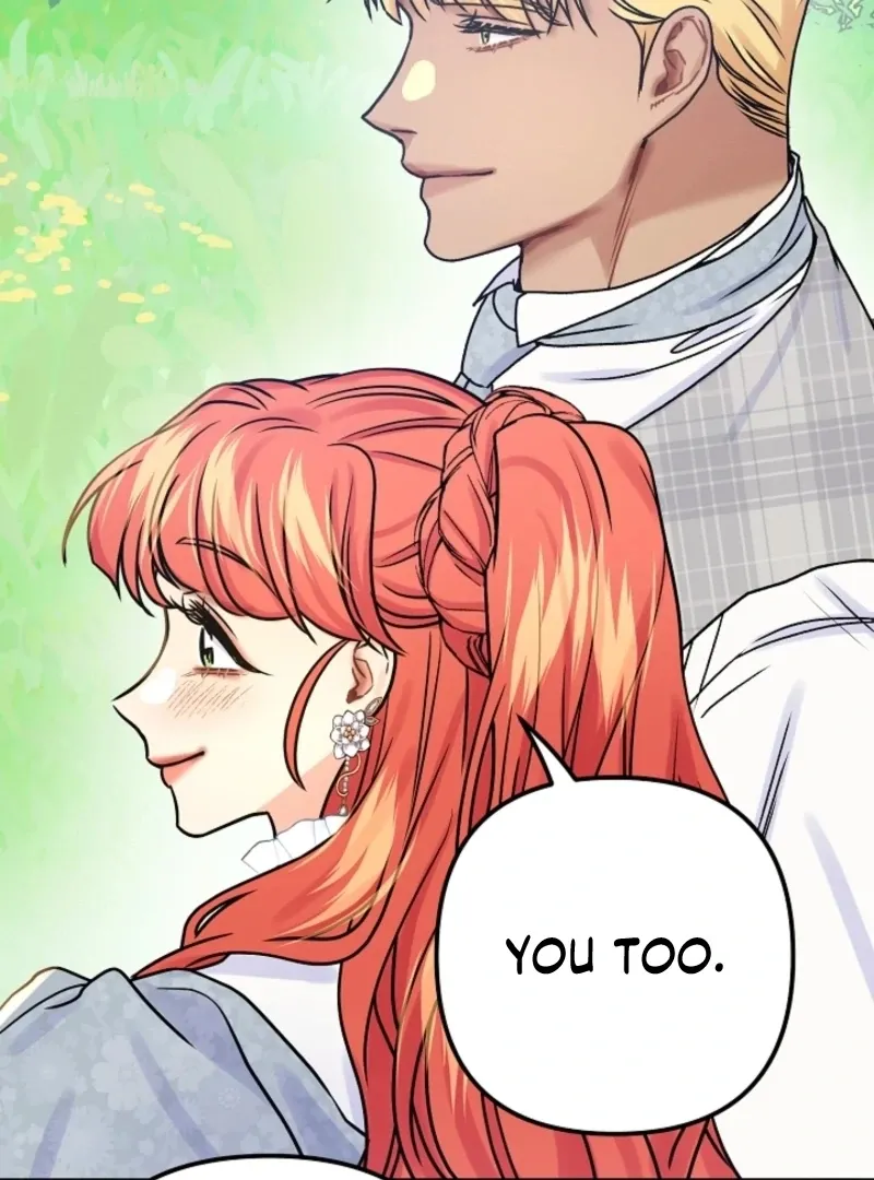 Chapter 81 — page 66