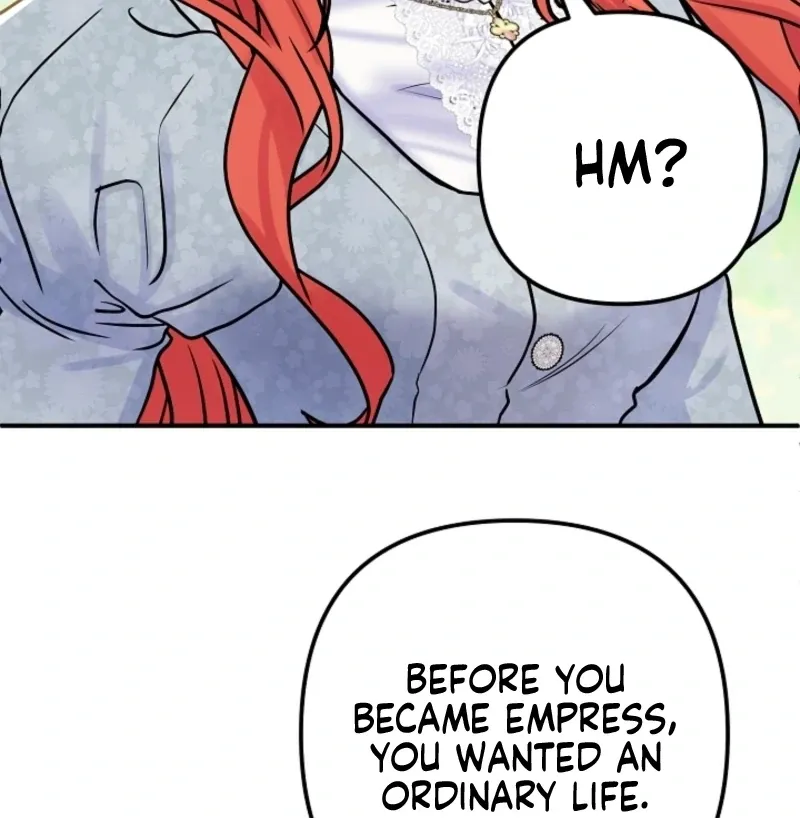Chapter 81 — page 68