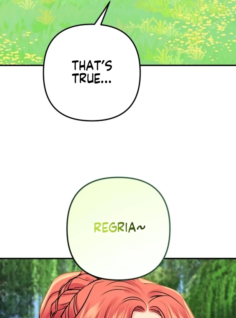 Chapter 81 — page 70