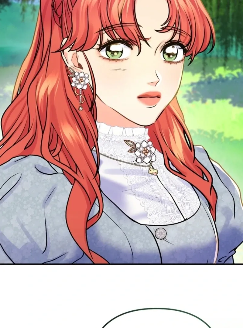 Chapter 81 — page 71