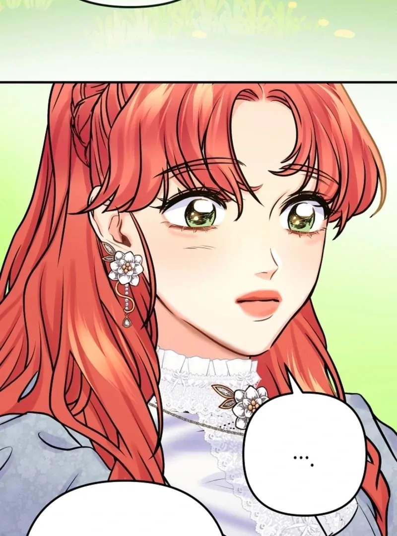 Chapter 81 — page 74