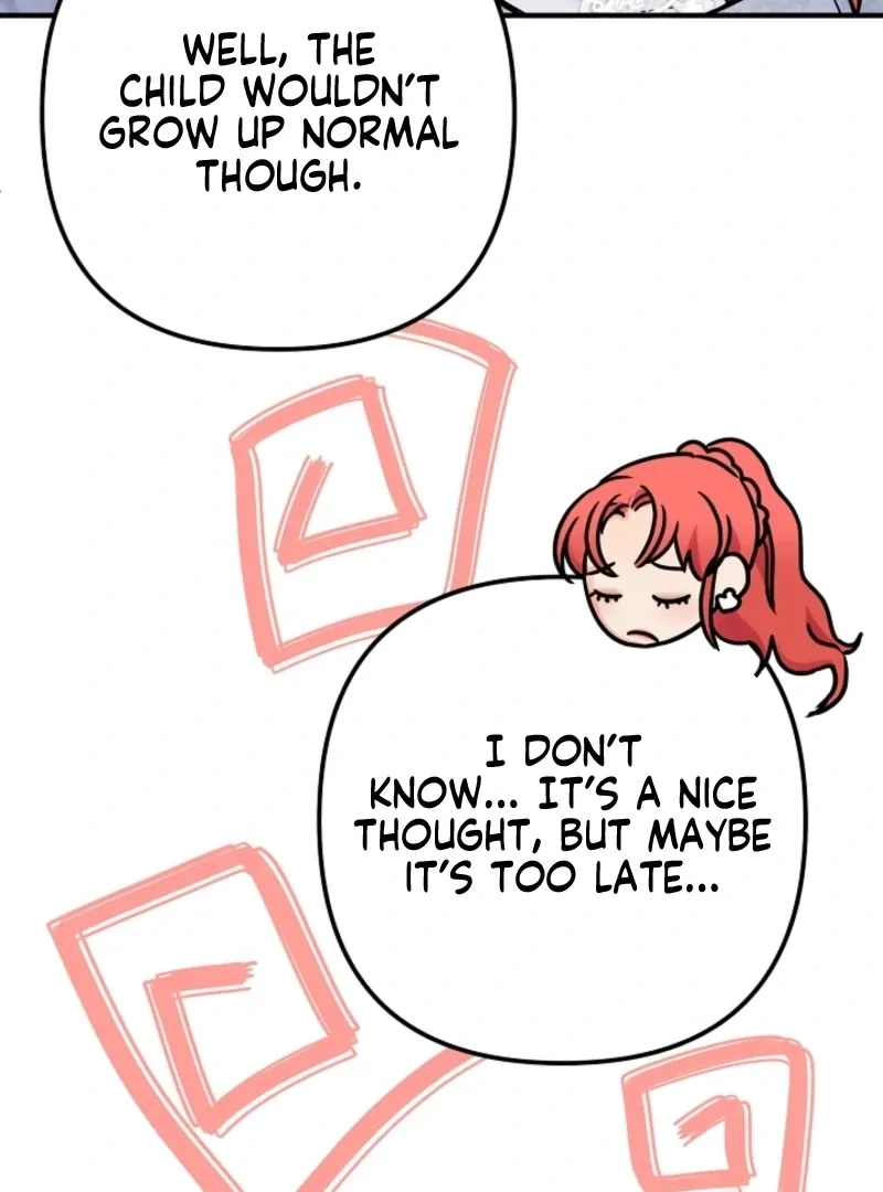 Chapter 81 — page 75