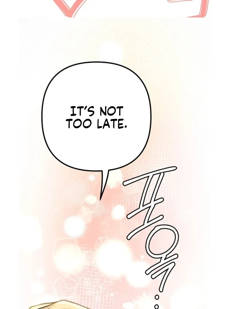 Chapter 81 — page 76