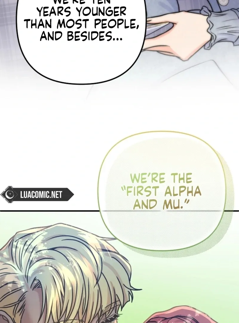 Chapter 81 — page 78