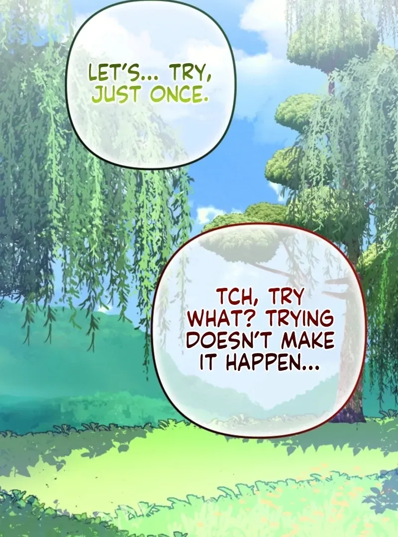 Chapter 81 — page 80