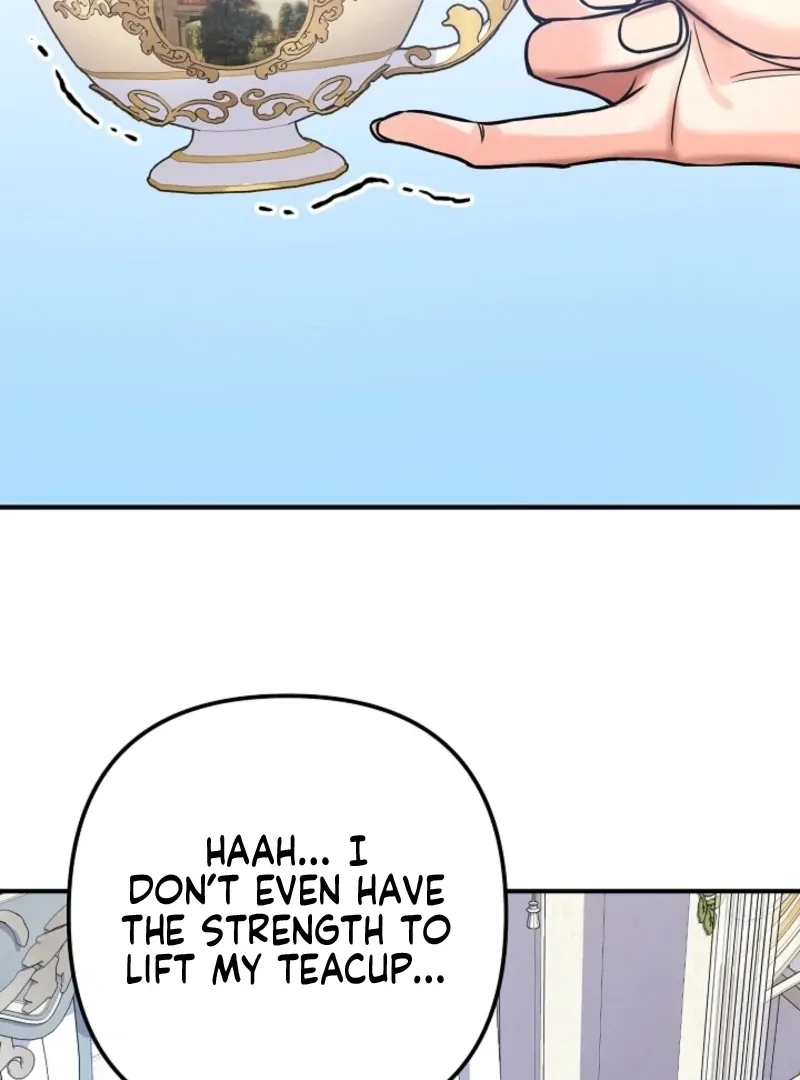Chapter 81 — page 86